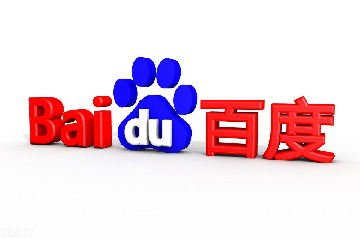 NBA篮球赌注app官网版杜海涛用漫画回顾留学天