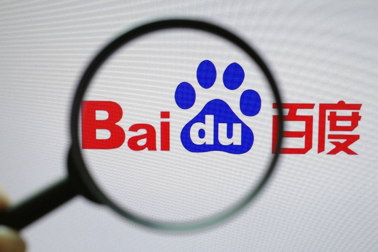 看病挂号认准副主任