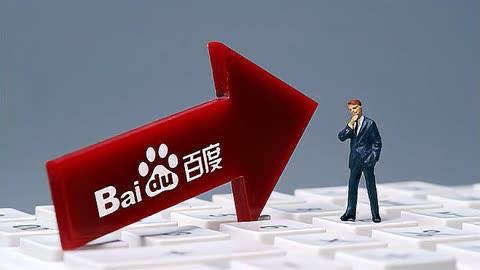 welcome新2登录讲解