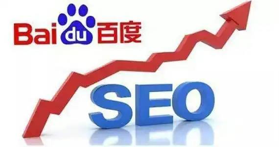 彩神8争霸app网站v37.1.98.19.9 安卓版 1 彩神8争霸app网站v92.1.14.25.5 安卓版 1