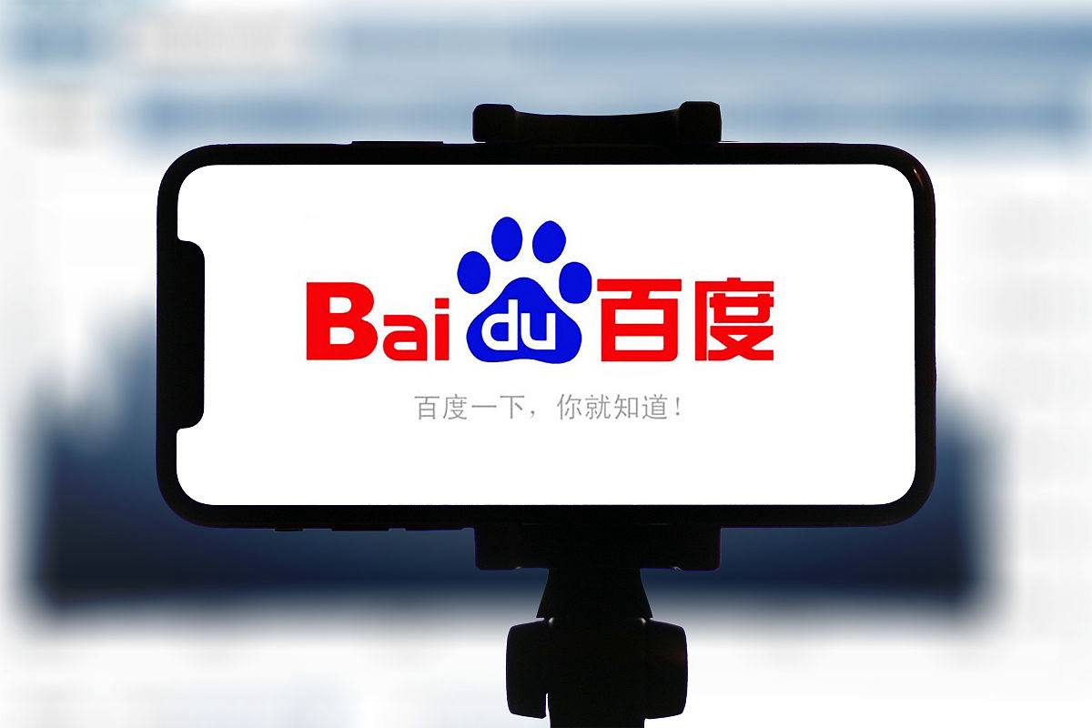 yth2206游艇会手机版v96.5.97.24.8 安卓版 3 yth2206游艇会手机版v49.8.56.89.2 安卓版 3