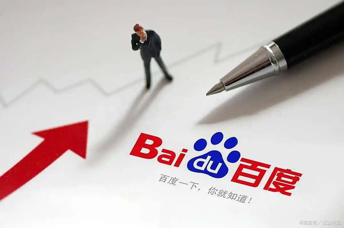 泛亚电竞官网登录v17.4.61.15.4 安卓版 2 泛亚电竞官网登录v76.1.21.56.4 安卓版 2