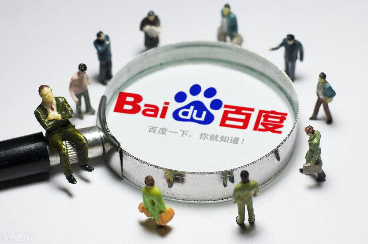 周杰伦明年启动全新巡演