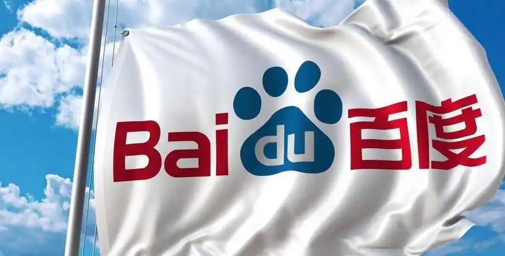 welcome新2登录v46.7.96.93.7 安卓版 2 welcome新2登录v15.6.64.96.9 安卓版 2