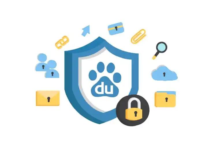 kok官方在线下载v36.4.62.85.7 安卓版 3 kok官方在线下载v56.2.63.96.5 安卓版 3