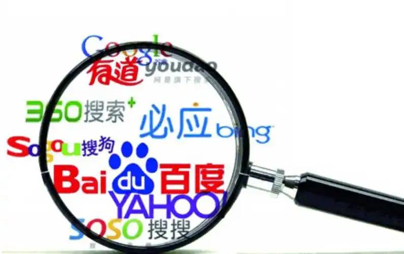 山航空乘穿上小毛衣了